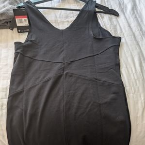 Nike Sportwear Icon Clash